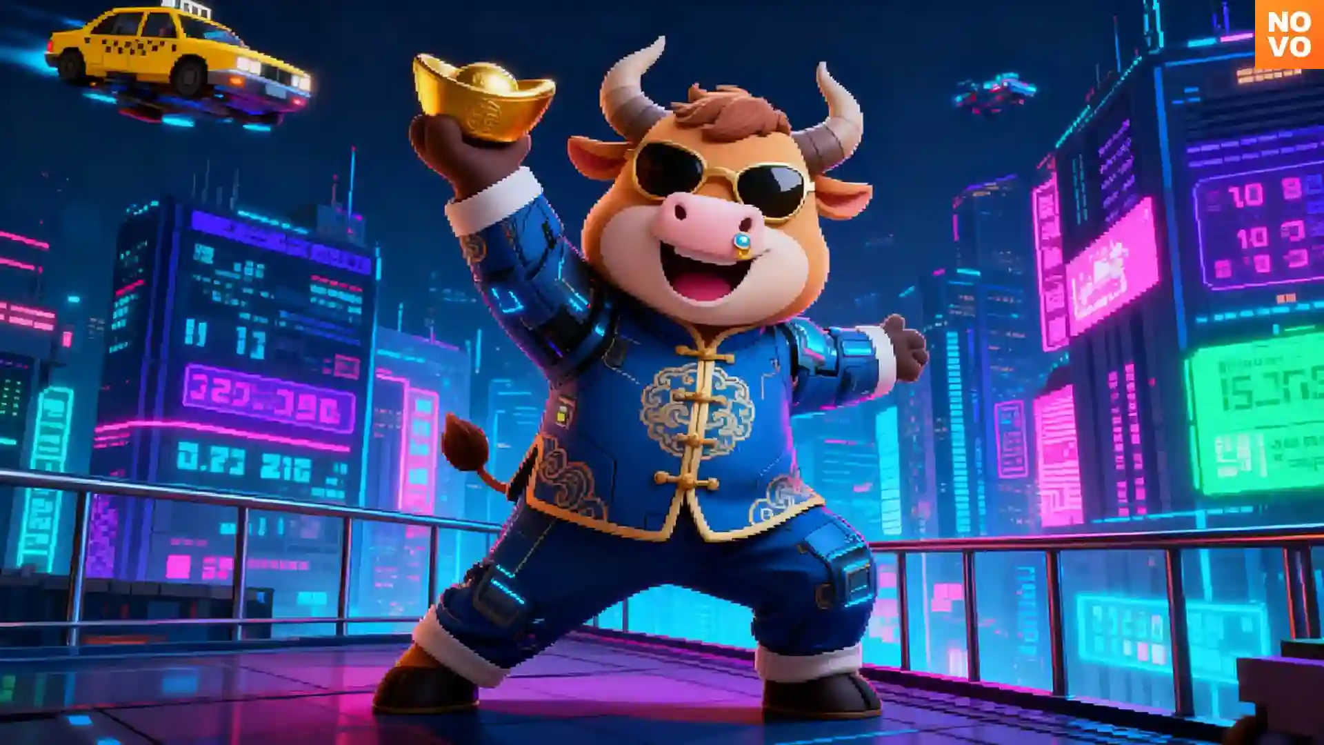 entretenimento online