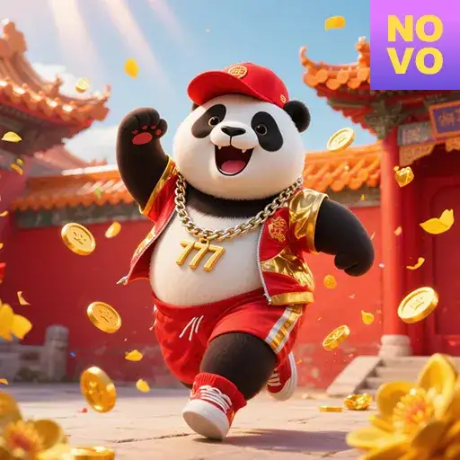 9f promocoes entretenimento online