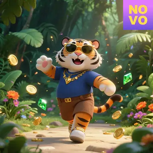 9f jogos apostas ao vivo