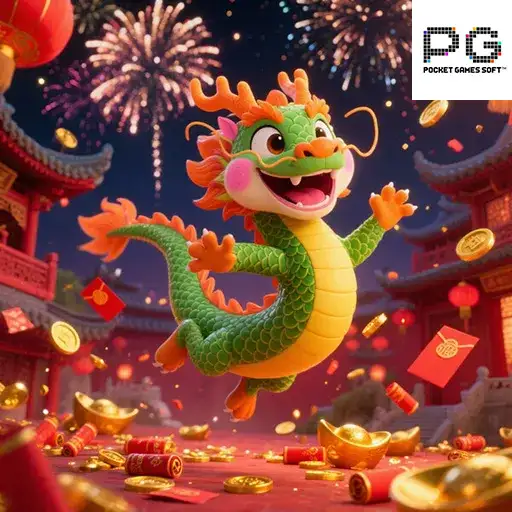 9f jogos jogos emocionantes