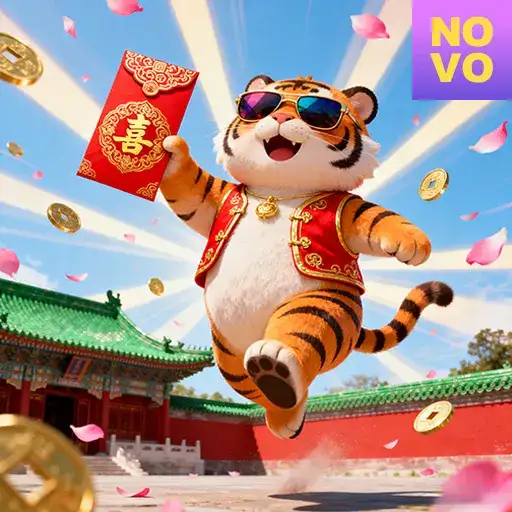 9f jogos apostas ao vivo