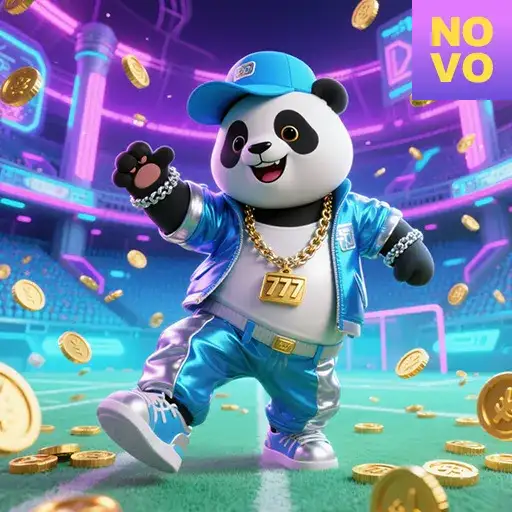 9f registrar entretenimento online