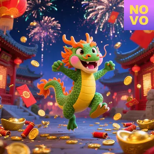 9f suporte entretenimento online