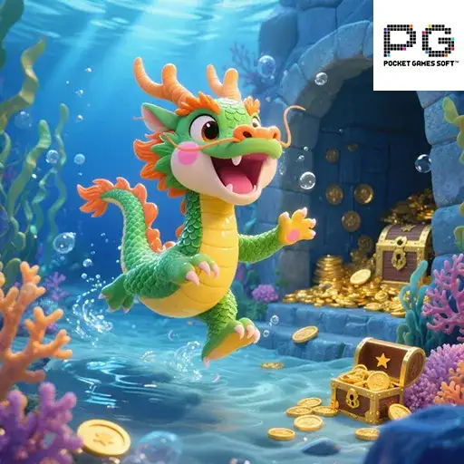 9f promocoes apostas ao vivo