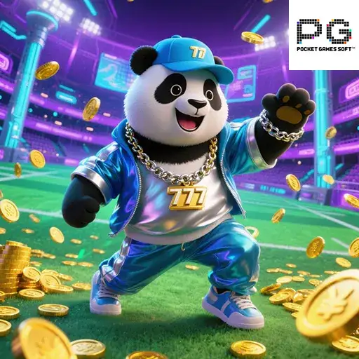 9f slots jogos emocionantes