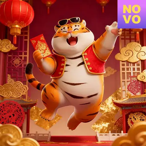 9f jogos jogos emocionantes