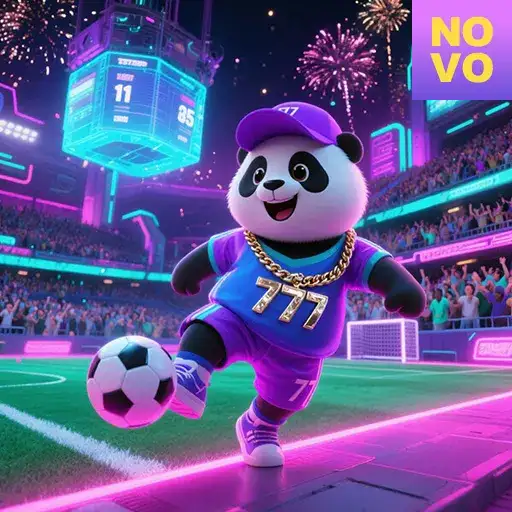 9f jogos apostas ao vivo